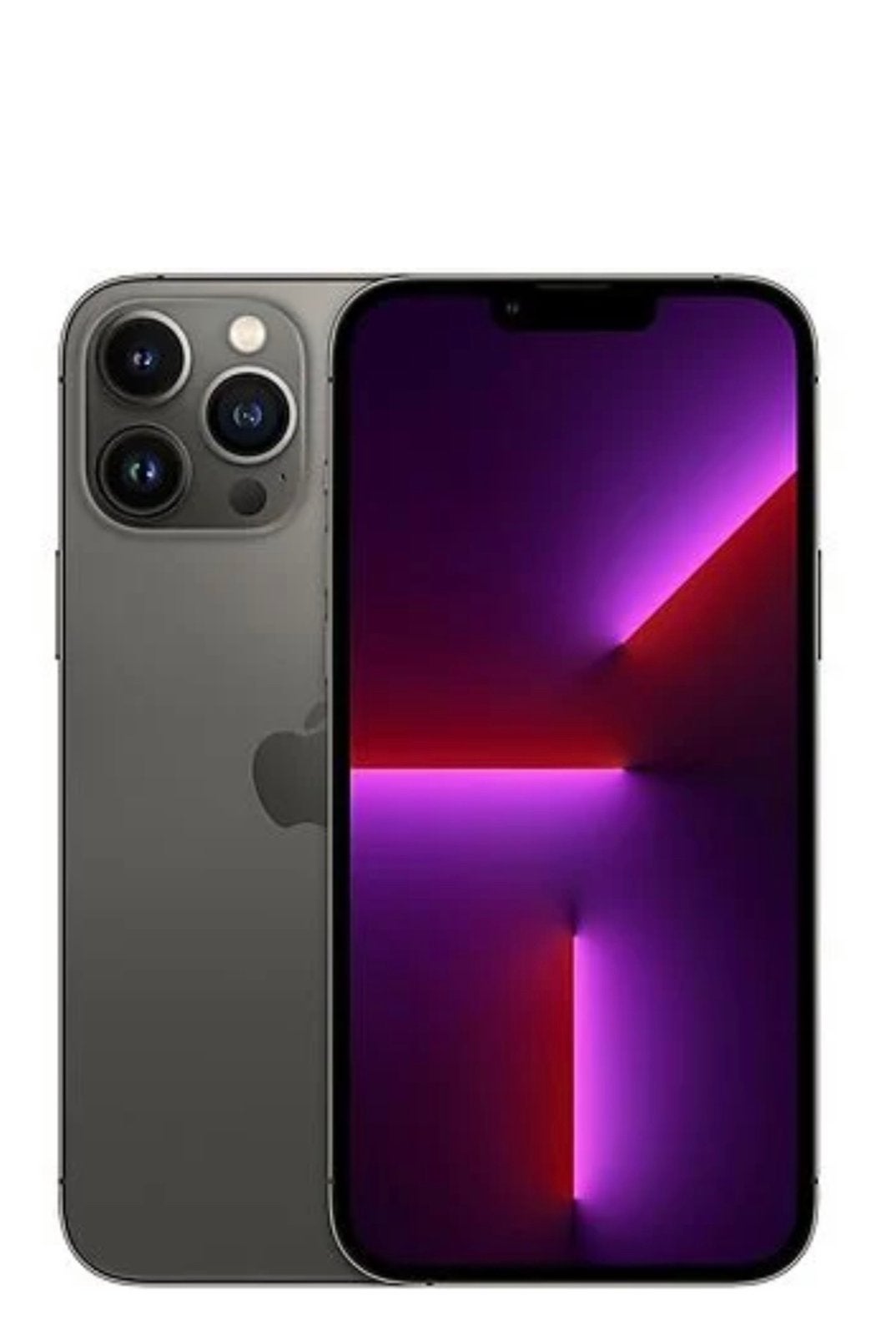 Iphone16 pro max, Telecommunicatie, Mobiele telefoons | Apple iPhone, Ophalen, Zwart, 256 GB, IPhone 16