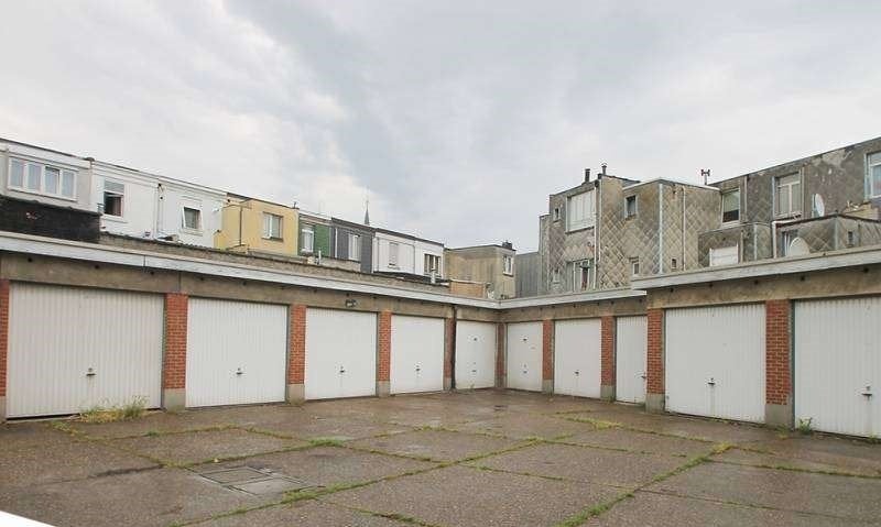 garagebox te huur, Immo, Provincie Antwerpen