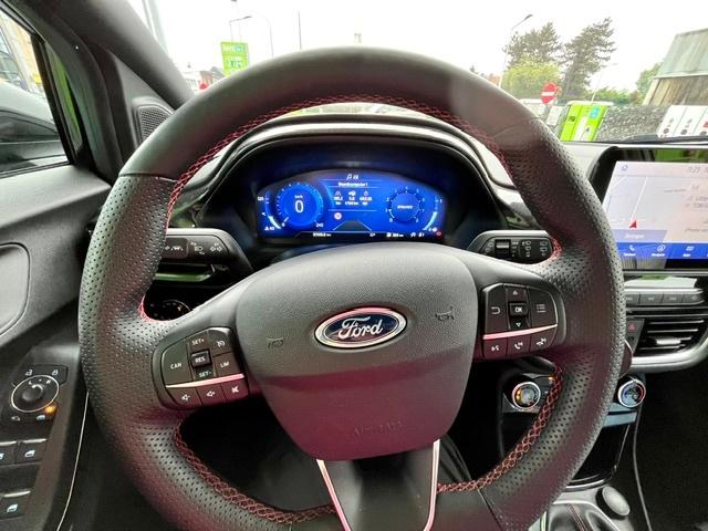 Ford Puma, Autos, Ford, Particulier, Puma, Caméra de recul, Phares directionnels, Airbags, Air conditionné, Apple Carplay, Bluetooth