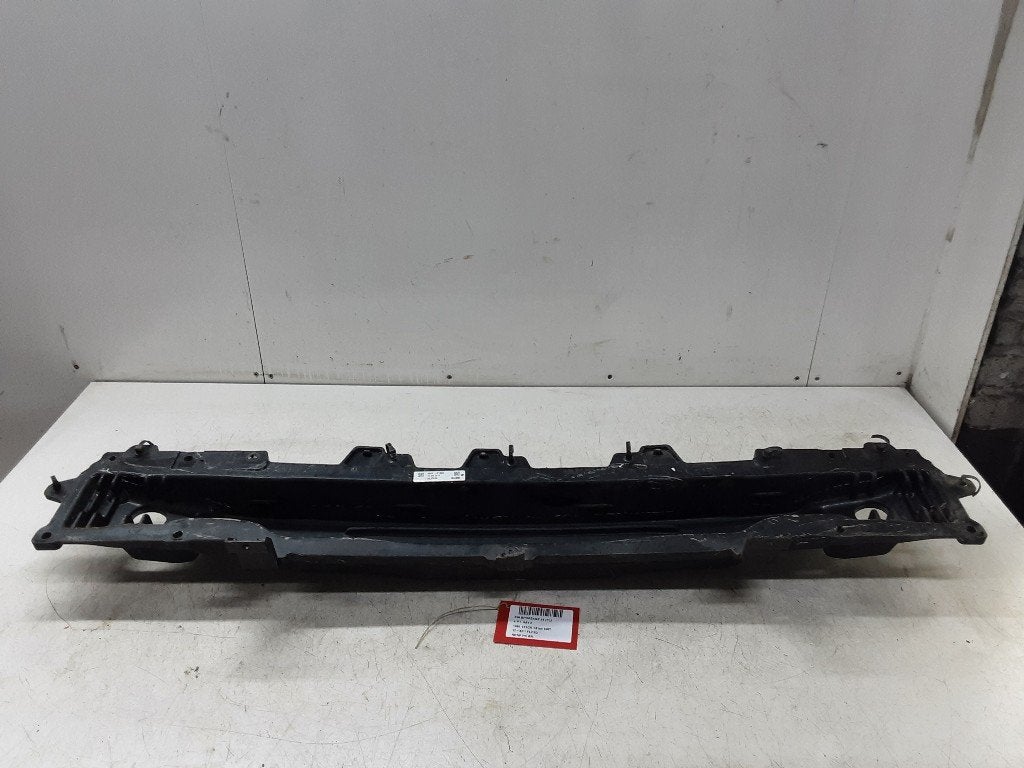 BUMPERBALK ACHTER Kia Sportage (QL) (86631F1000), Info@kia.de, Theodor-Heuss-Allee 11
60486  Frankfurt am Main, DE, Kia Deutschland GmbH