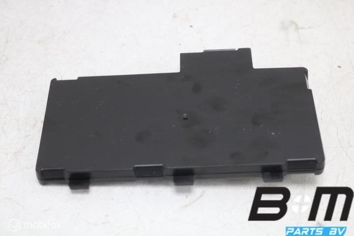 Koppelantenne VW Golf Sportsvan 5G0980611, Utilisé