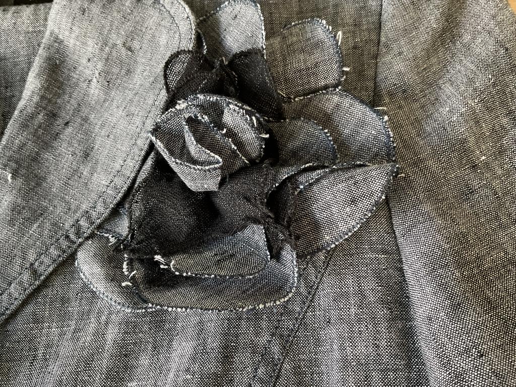 Blazer met broek, Esprit collection, Taille 38/40 (M), Gris, Enlèvement ou Envoi