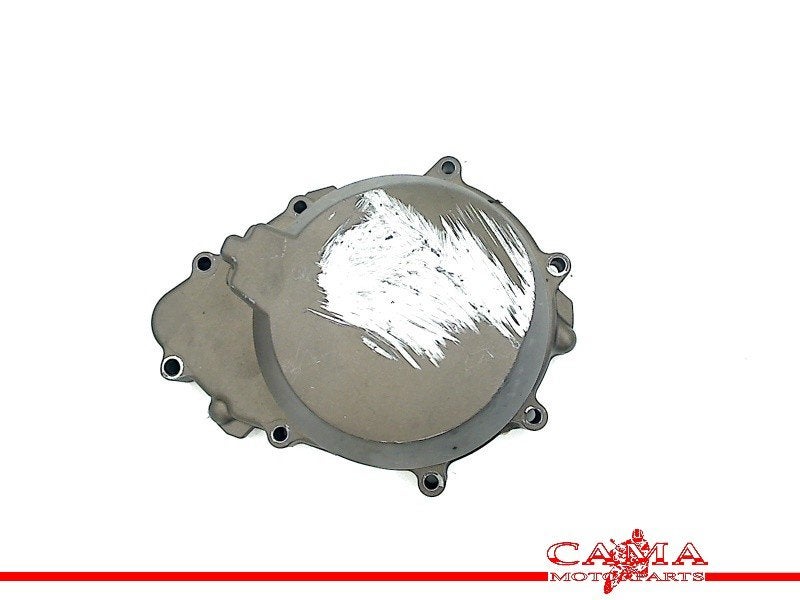 MOTEUR STATOR CACHE ZX 6 R 2000-2002 (NINJA ZX-6R ZX600J), Dhr. S. di Majo, Utilisé, Info@cama-motorparts.nl, P.J. Troelstraweg 8 8
3144 CX  MAASSLUIS, NL