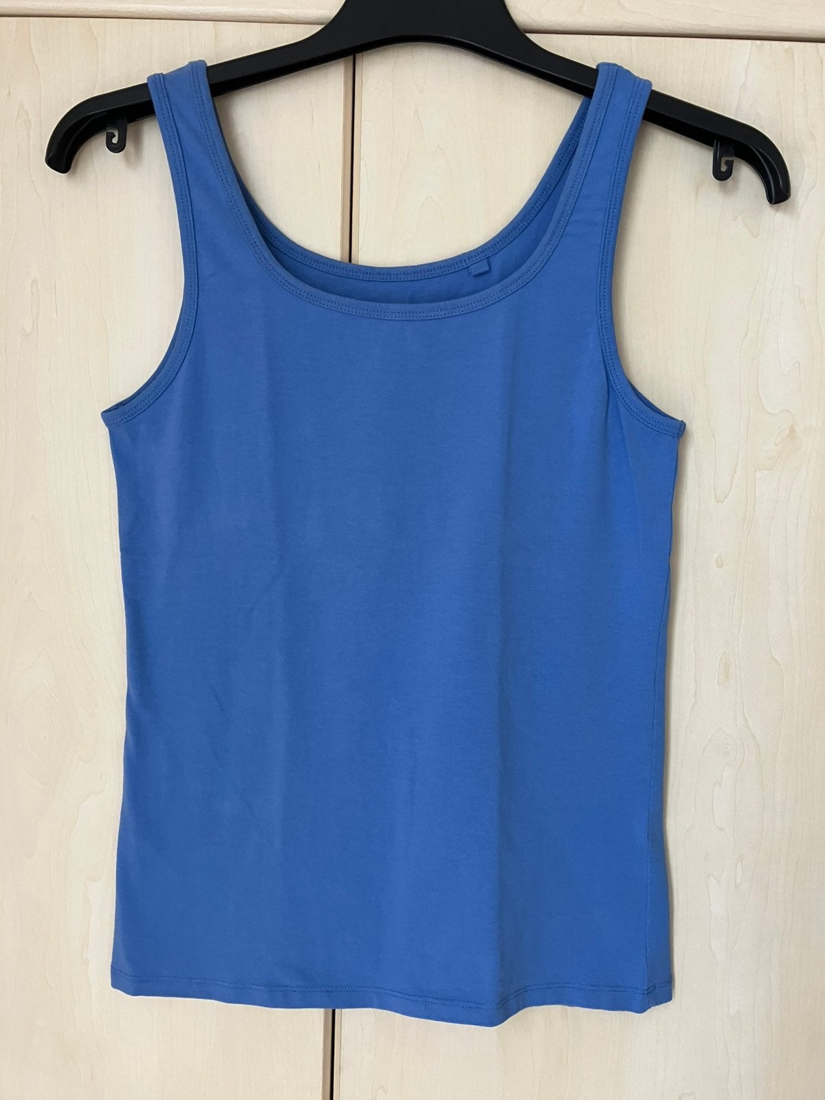 FSBN Sister topje L, Enlèvement ou Envoi, Comme neuf, Taille 42/44 (L)