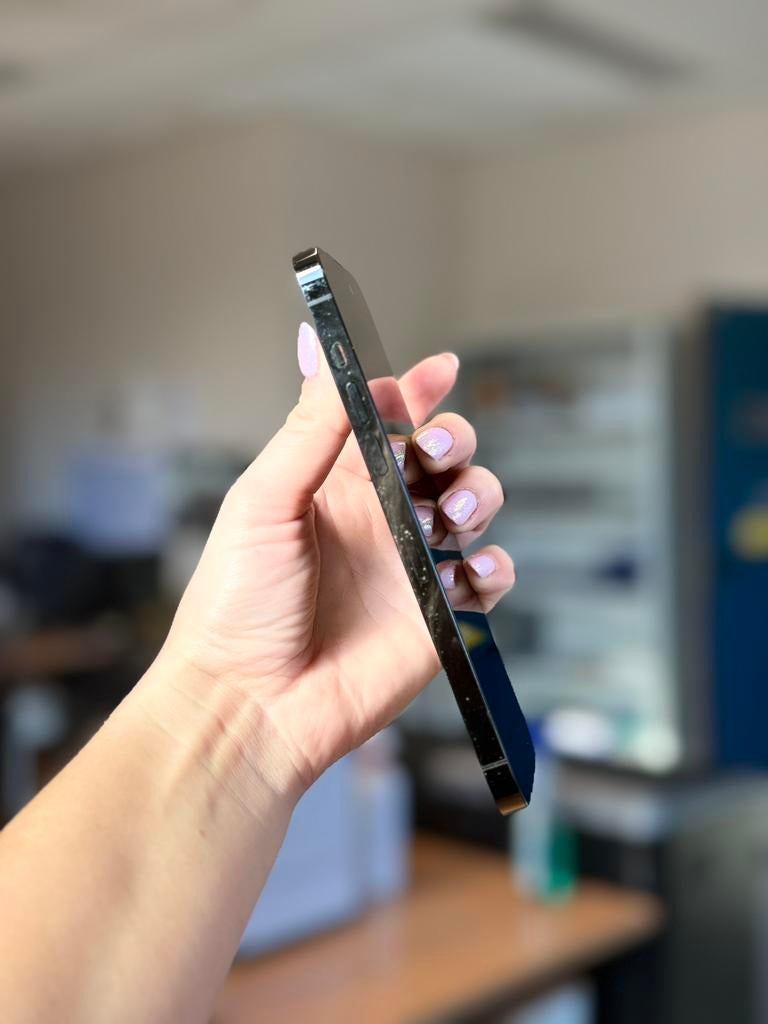 Iphone 14 pro Max - 256GB, Enlèvement, Comme neuf