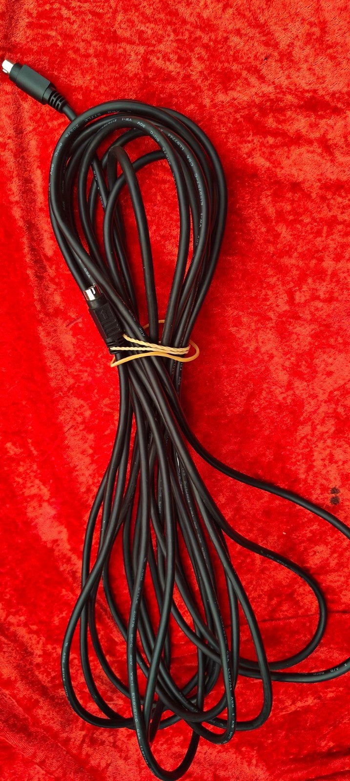 Bose lifestyle systeem kabel bas naar mediacenter serie 3, Ophalen of Verzenden