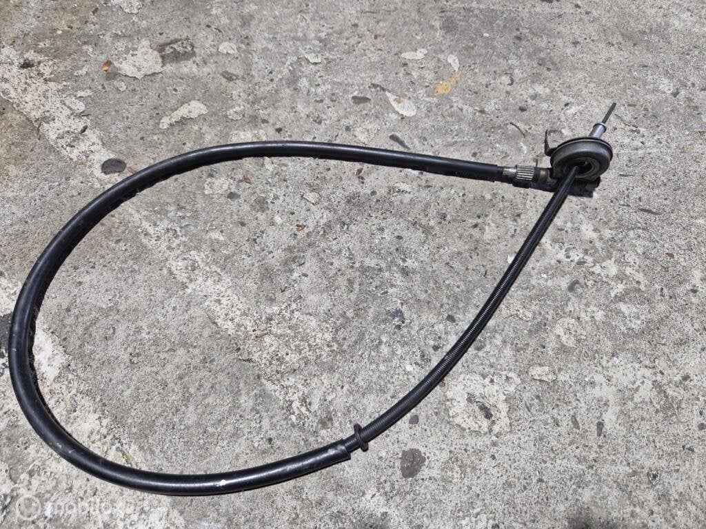 Kilometertelleraandrijver tellerkabel Cagiva Elefant 650 350, Enlèvement ou Envoi, Factorystore.service@ducati.com, Via Antonio Cavalieri Ducati, 74/5, 74/6, 40132 Bologna BO