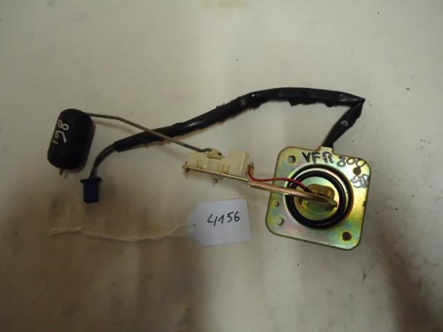 VFR800 1998 - 2001 Honda Elektrische component D1-15440, Motoren