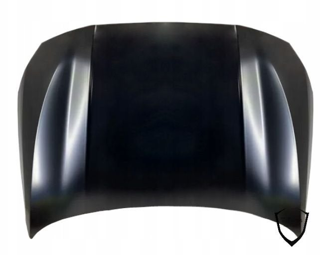 bmw 1 serie f40 motorkap 19 + 41009492428, Auto-onderdelen, Info@fabrikant.eu, Fabrikant BV, Fabrikantstraat 1
1000 AA  Amsterdam, NL