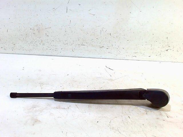 Ruitenwisserarm achterruit Volkswagen Golf, Auto-onderdelen, Onderdelen@venauto.nl, Van der Ven Autorecycling B.V., Gebruikt, Ettenseweg 76, 4706 PB Roosendaal, The Netherlands