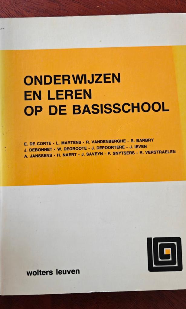 Onderwijzen en leren op de basisschool, Informatique & Logiciels, Adaptateurs powerline, Enlèvement