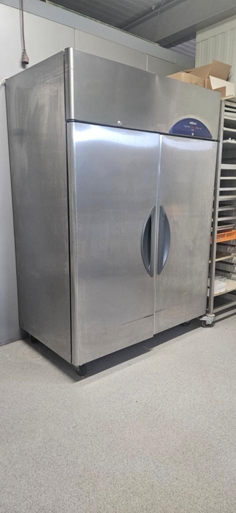 Frigo Williams, Zakelijke goederen, Horeca | Keukenapparatuur, Ophalen