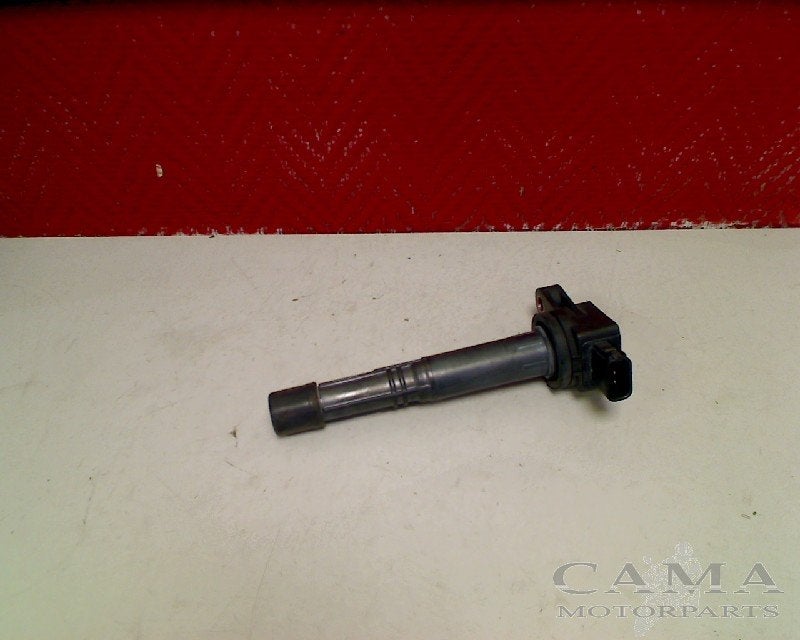 BOBINE D'ALLUMAGE VFR 800 VTEC 2002-2013 (VFR800 RC46), Dhr. S. di Majo, Utilisé, Info@cama-motorparts.nl, P.J. Troelstraweg 8 8
3144 CX  MAASSLUIS, NL