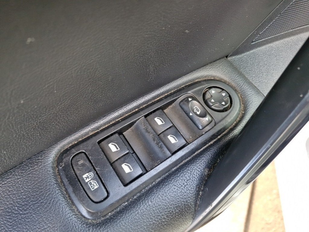 RAAMSCHAKELAAR Peugeot 508 (8D) (|98026370ZD|), Kontakt-peugeot@peugeot.com, Gebruikt, Peugeot Deutschland GmbH, Bahnhofsplatz
65423  Rüsselsheim, DE