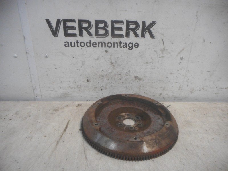 VOLANT MOTEUR Opel Meriva (A) (01-2003/05-2010) (r90400169), Autos : Pièces & Accessoires, Opel, Opel Automobile GmbH, Utilisé