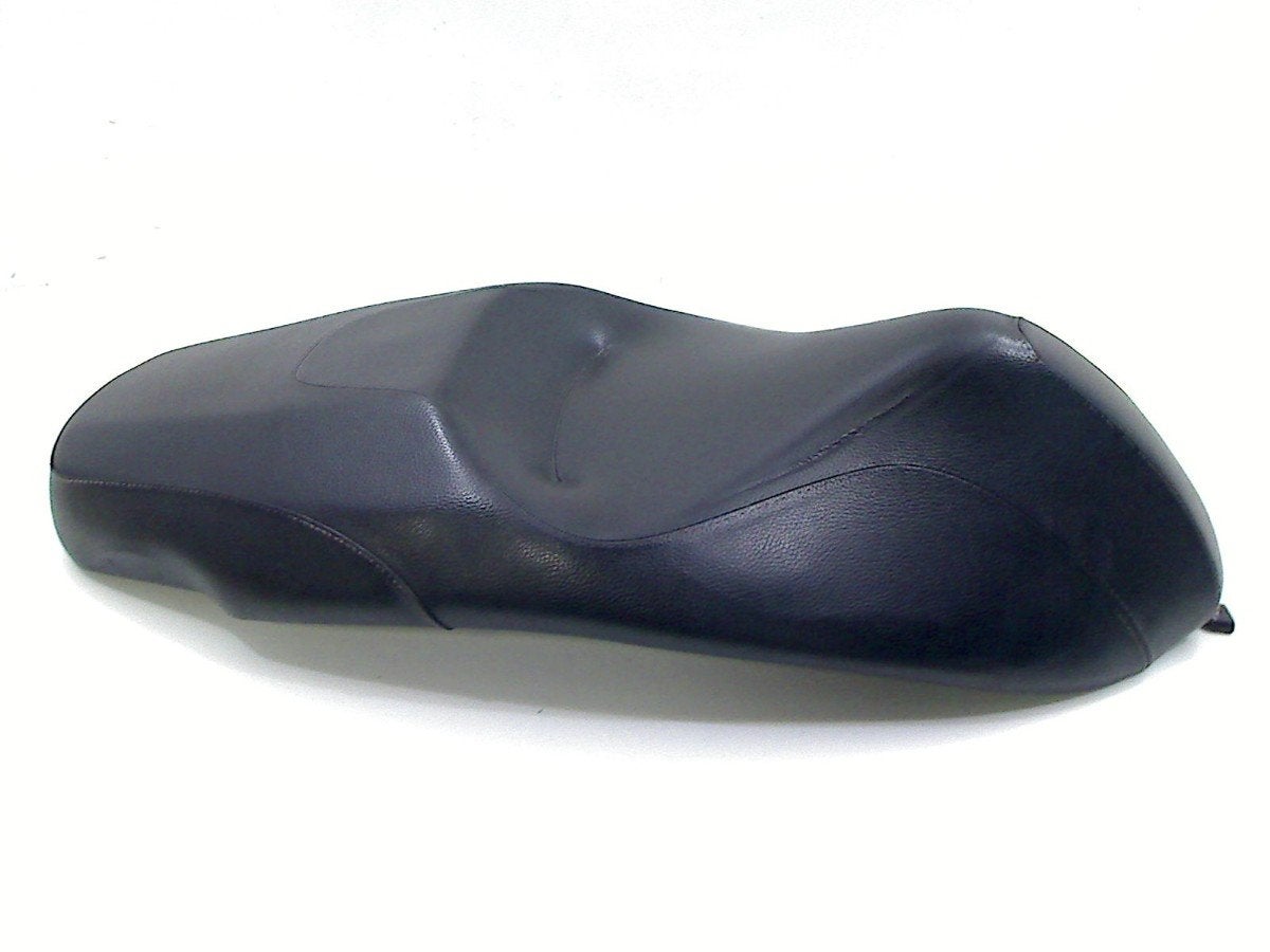 BUDDYSEAT Piaggio Beverly 350 2017-2020 IE (673122), Motoren, Onderdelen | Overige, Dhr. S. di Majo, Gebruikt, Info@cama-motorparts.nl