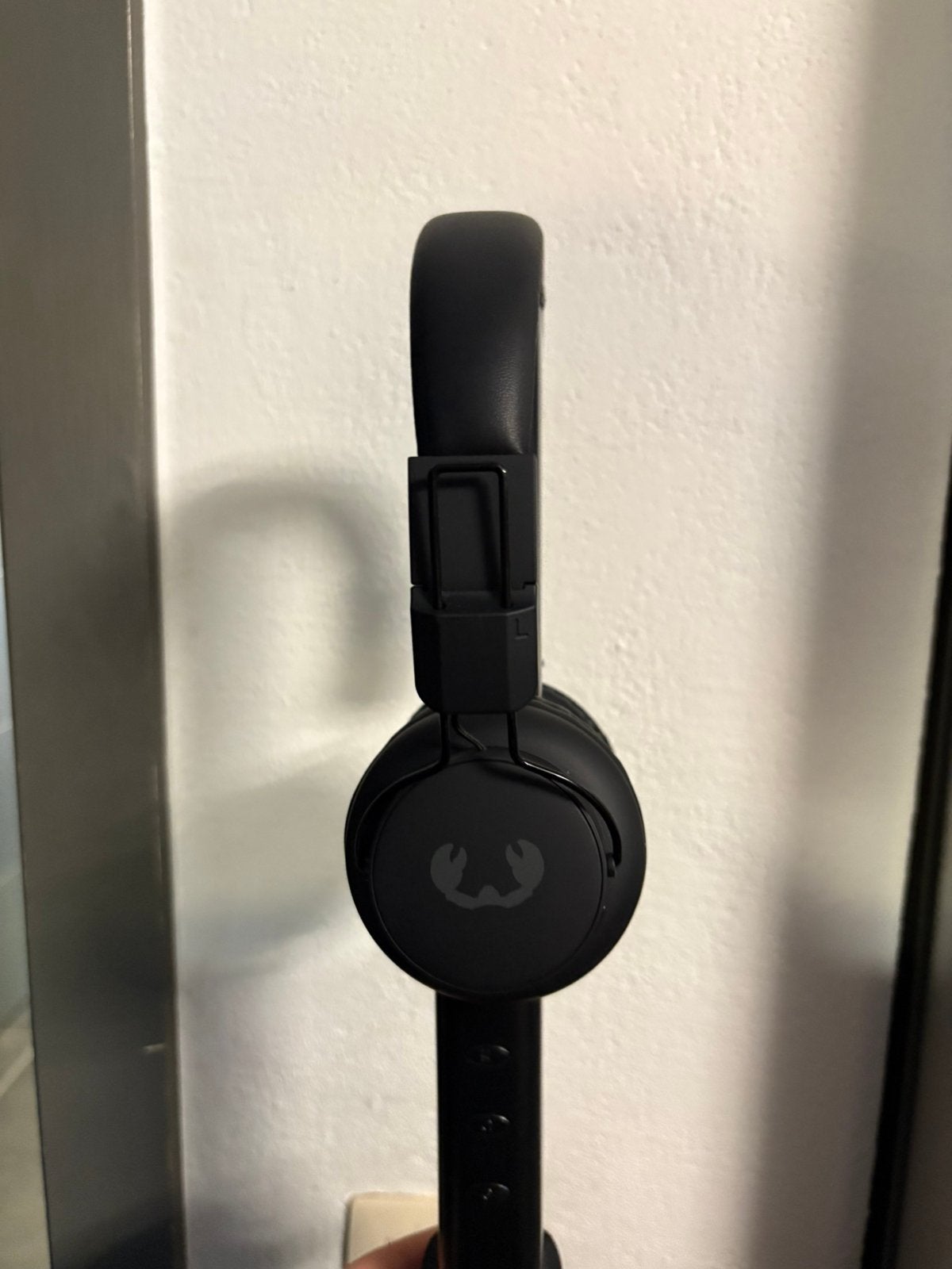 Écouteurs Bluetooth supra-auriculaires Fresh 'n Rebel, TV, Hi-fi & Vidéo, Casques audio, Fresh 'n Rebel, Enlèvement ou Envoi, Bluetooth