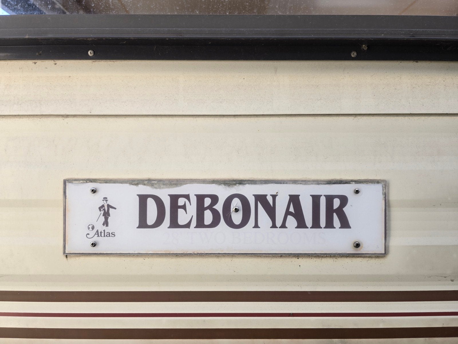 Mobil-home DG en vente rapide 8.950€  inclus !!!, Caravanes & Camping