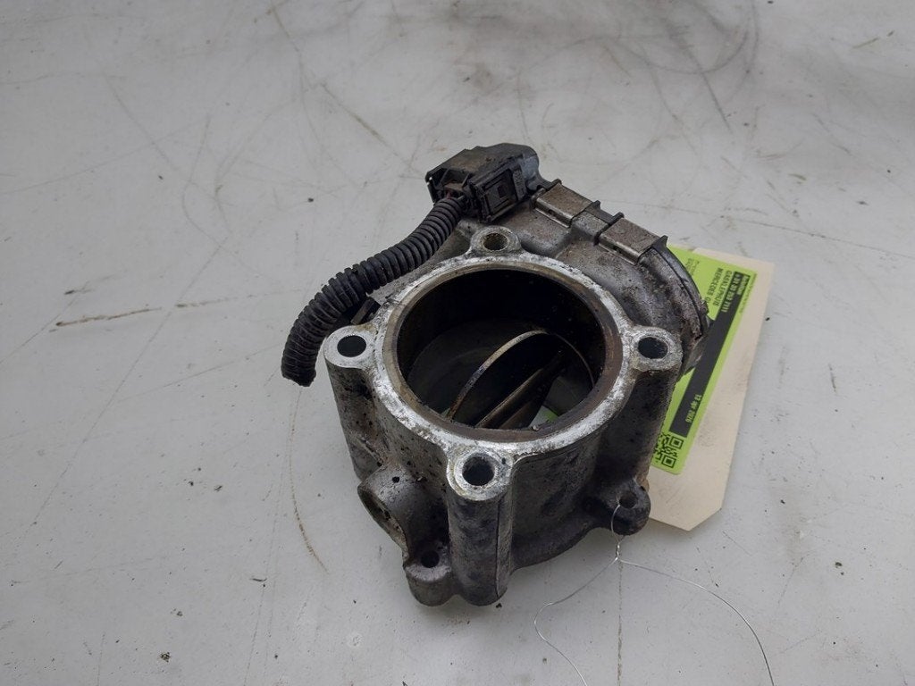 GASKLEPHUIS Mercedes-Benz GLE (W166) (|A6420900270|), Dhr. J. Ham, Gebruikt, Mercedes-Benz, Administratie@autoham.nl