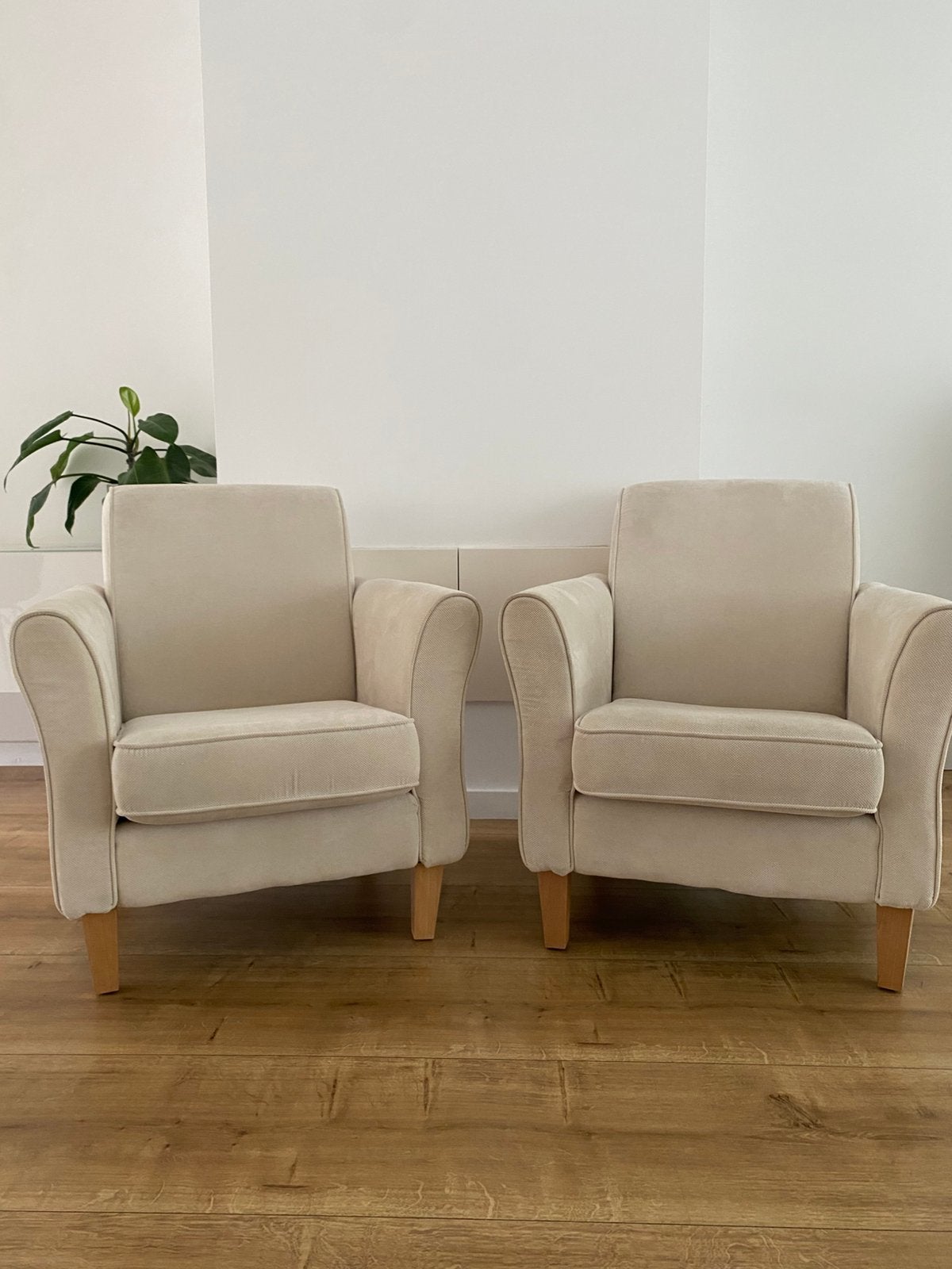 Prachtige tijdloze fauteuils, Huis en Inrichting, Fauteuils, Ophalen, 100 tot 125 cm, Zo goed als nieuw, 75 tot 100 cm