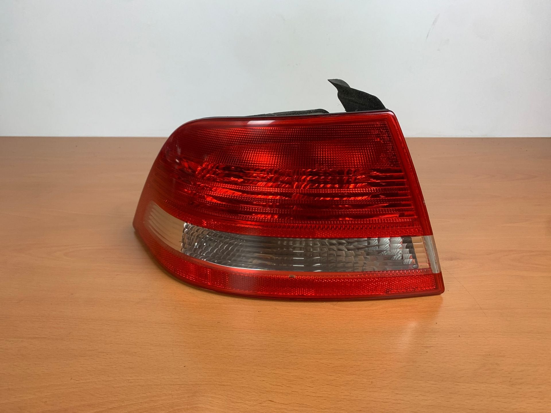 achterlicht links saab 9-3 sedan 2002 tot 2015 12785759, Autos : Pièces & Accessoires, -, Utilisé, -, Saab