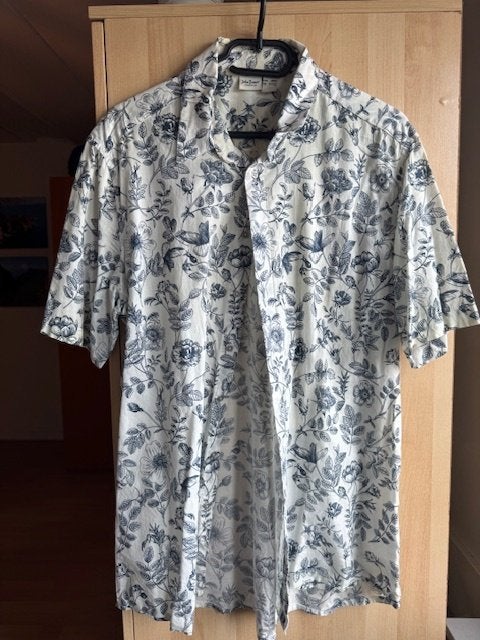 partij hemden heren 5 euro alles, Kleding | Heren, Ophalen