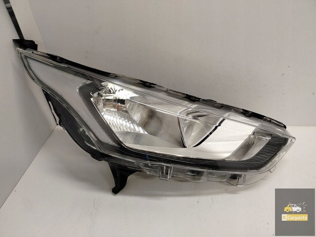KT1B-13W029-AG, feu arri re droit noir uni pour Ford Transit, Info@ford.com, Ford Motor Company, American Road 1
48126  Dearborn