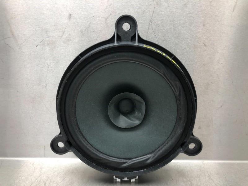 LUIDSPREKER Mazda CX-5 (KE,GH) (|KE7066960|), Gebruikt, Mazda