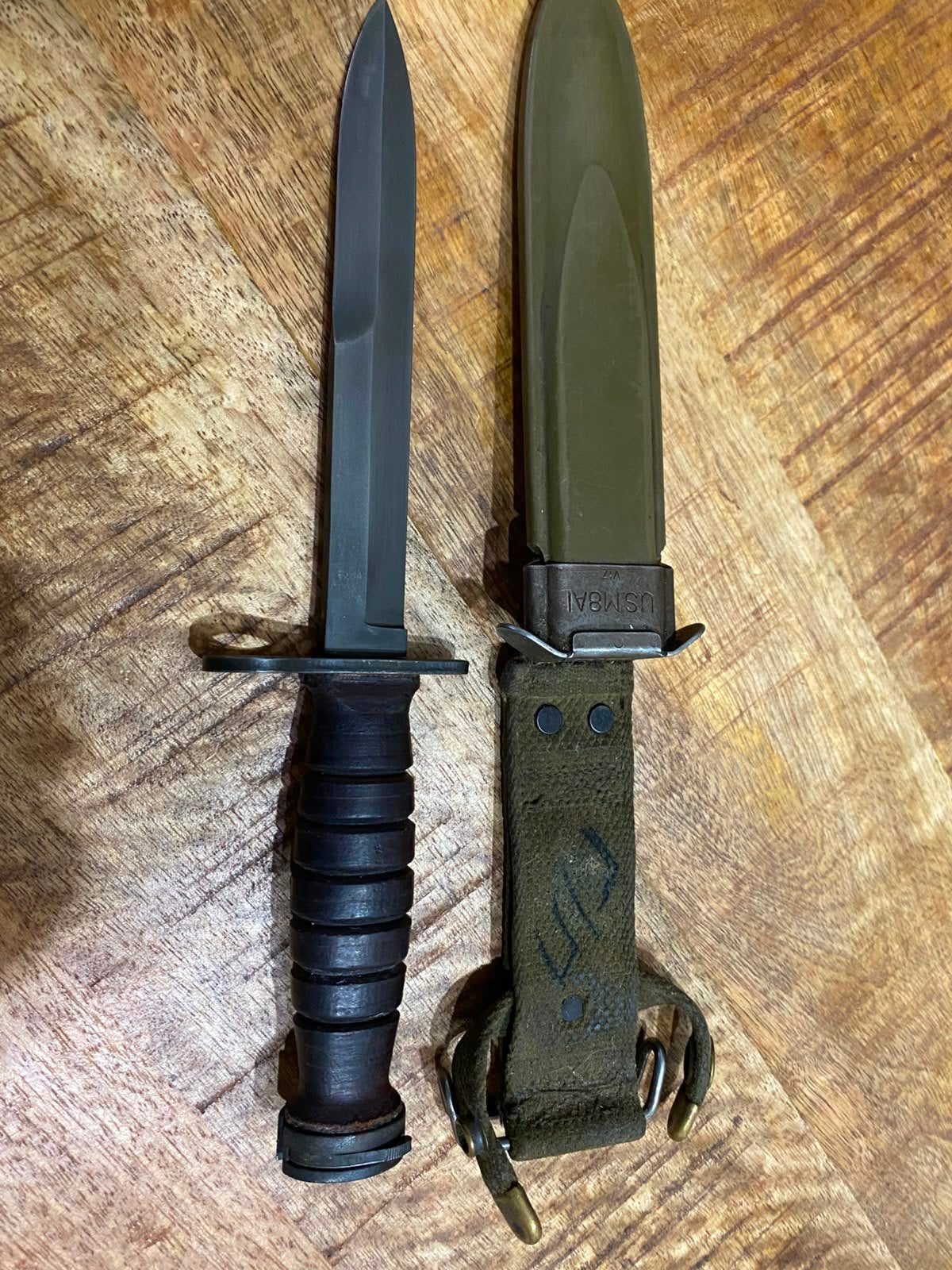 Militaria, Ophalen of Verzenden
