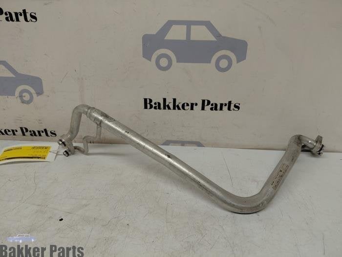Tuyau clim d'un Audi A3, -, -, 3 mois de garantie, Audi