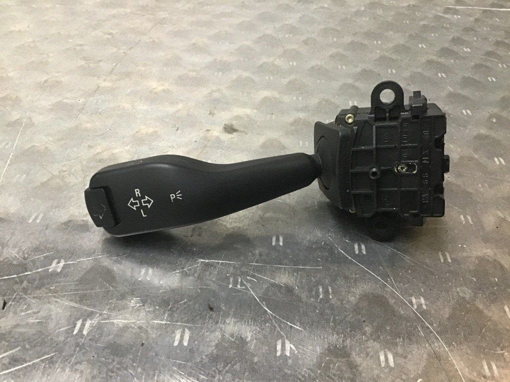 Knipperlichtschakelaar BMW 3-serie  E46 318  ('99-'06), Autos : Pièces & Accessoires, -, Utilisé, -, -