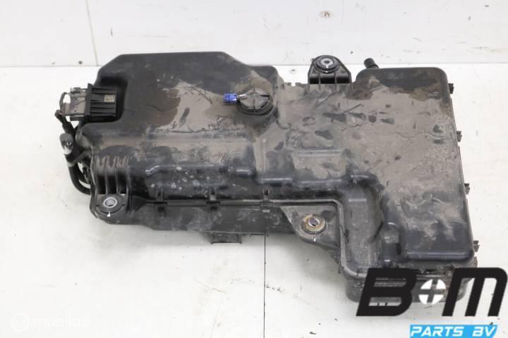 Adblue tank met opvoereenheid VW Transporter T6 7E0131877E, Auto-onderdelen, Overige Auto-onderdelen, Gebruikt