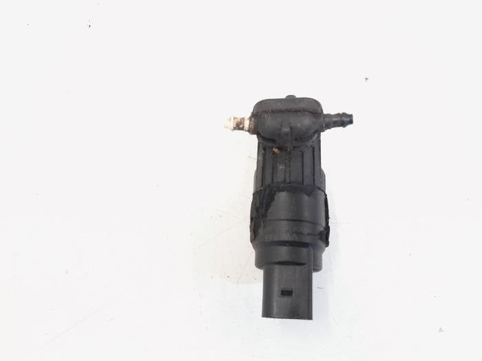 Pompe lave-glace avant d'un Audi A4, Autos : Pièces & Accessoires, -, 3 mois de garantie, Audi, Utilisé
