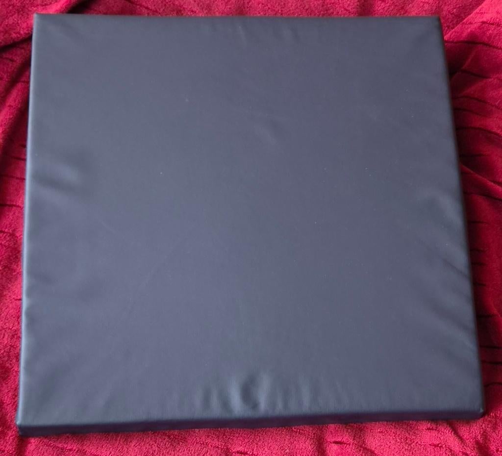 Coussin ergonomique triangulaire, Divers, Enlèvement, Comme neuf