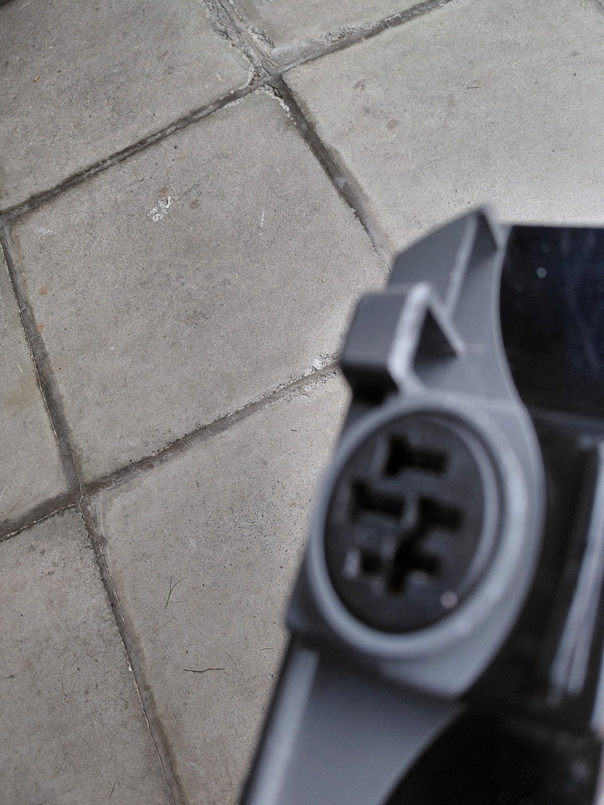 defect batterij bosch, Fietsen en Brommers, Fietsaccessoires | Fietsaccu's, Ophalen