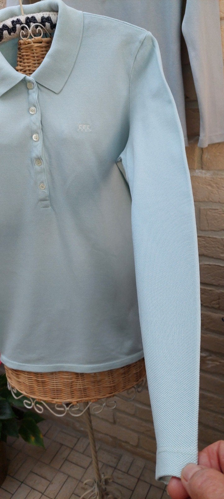 2st truitjes la gaviotta 50cm van oksel tot oksel 3.5 voor 1, Kleding | Dames, Overige kleuren, Maat 42/44 (L), Ophalen of Verzenden