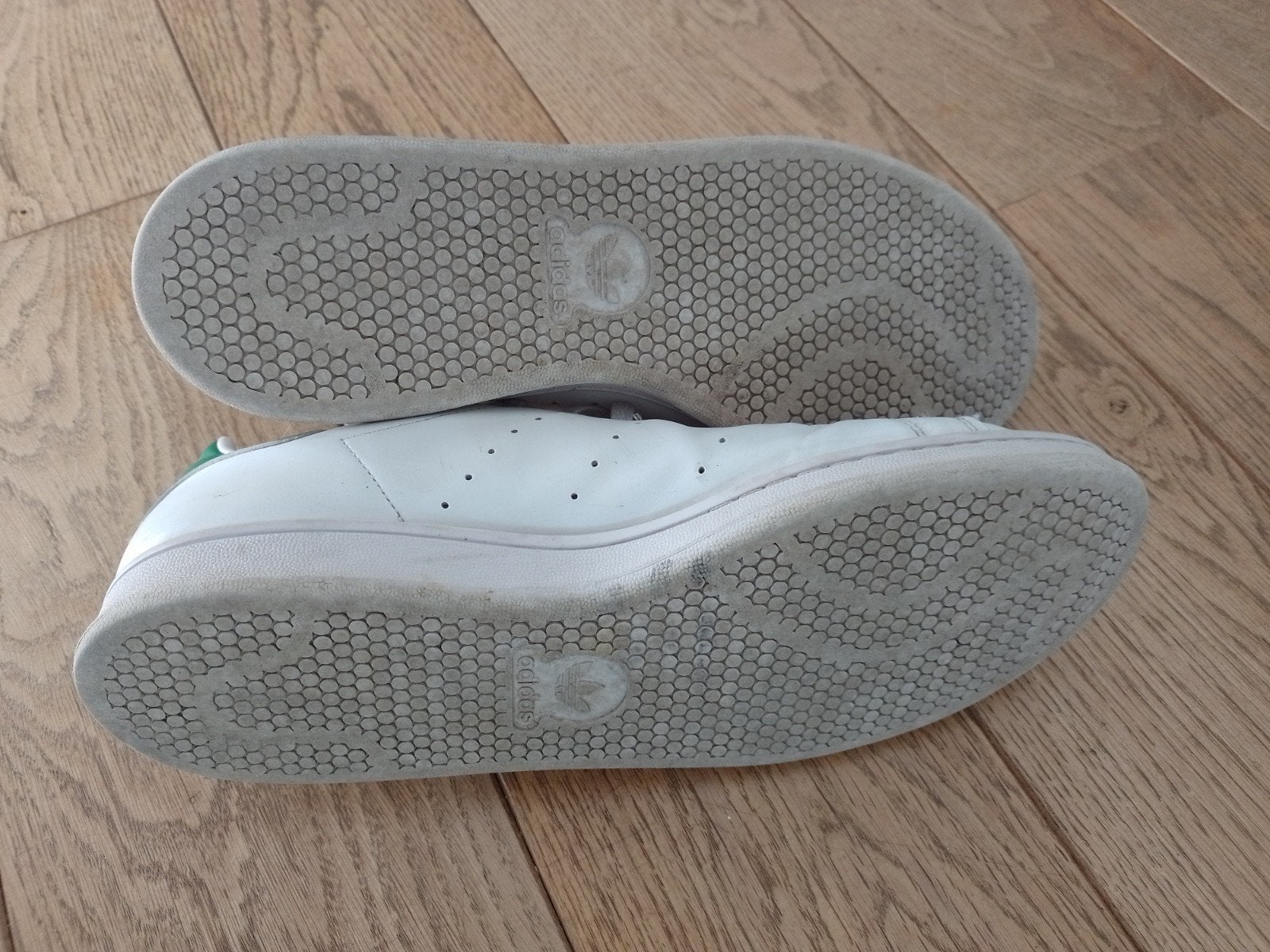 Stan Smith 46, Vêtements | Hommes, Enlèvement ou Envoi