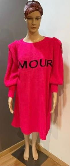 Paspop en bustier, Ophalen, Zo goed als nieuw