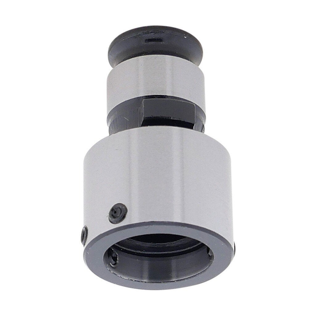 GT12 Snijplaathouder voor taparm M3, M6, Verzenden
