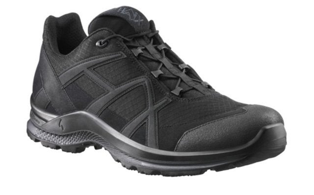 Black eagle athletic 2.1 schoenen, Kleding | Heren, Zwart, Nieuw, Ophalen of Verzenden, Werkschoenen