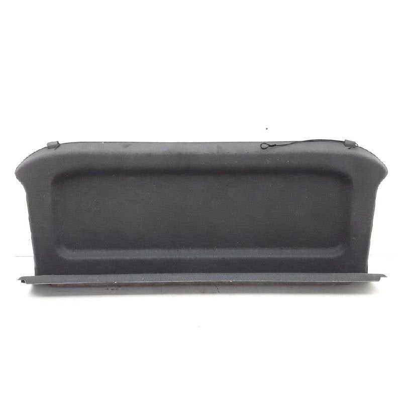 PLAGE ARRIERE Mazda 323 Fastbreak (BJ14) (01-1998/09-2003), Autos : Pièces & Accessoires, Utilisé, Mazda