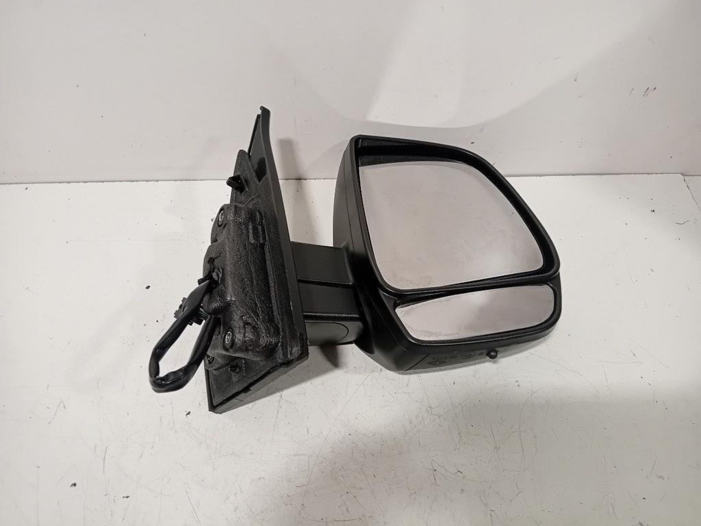 Spiegel buiten rechts elektrisch Opel Combo, Onderdelen@venauto.nl, Van der Ven Autorecycling B.V., Gebruikt, Ettenseweg 76, 4706 PB Roosendaal, The Netherlands