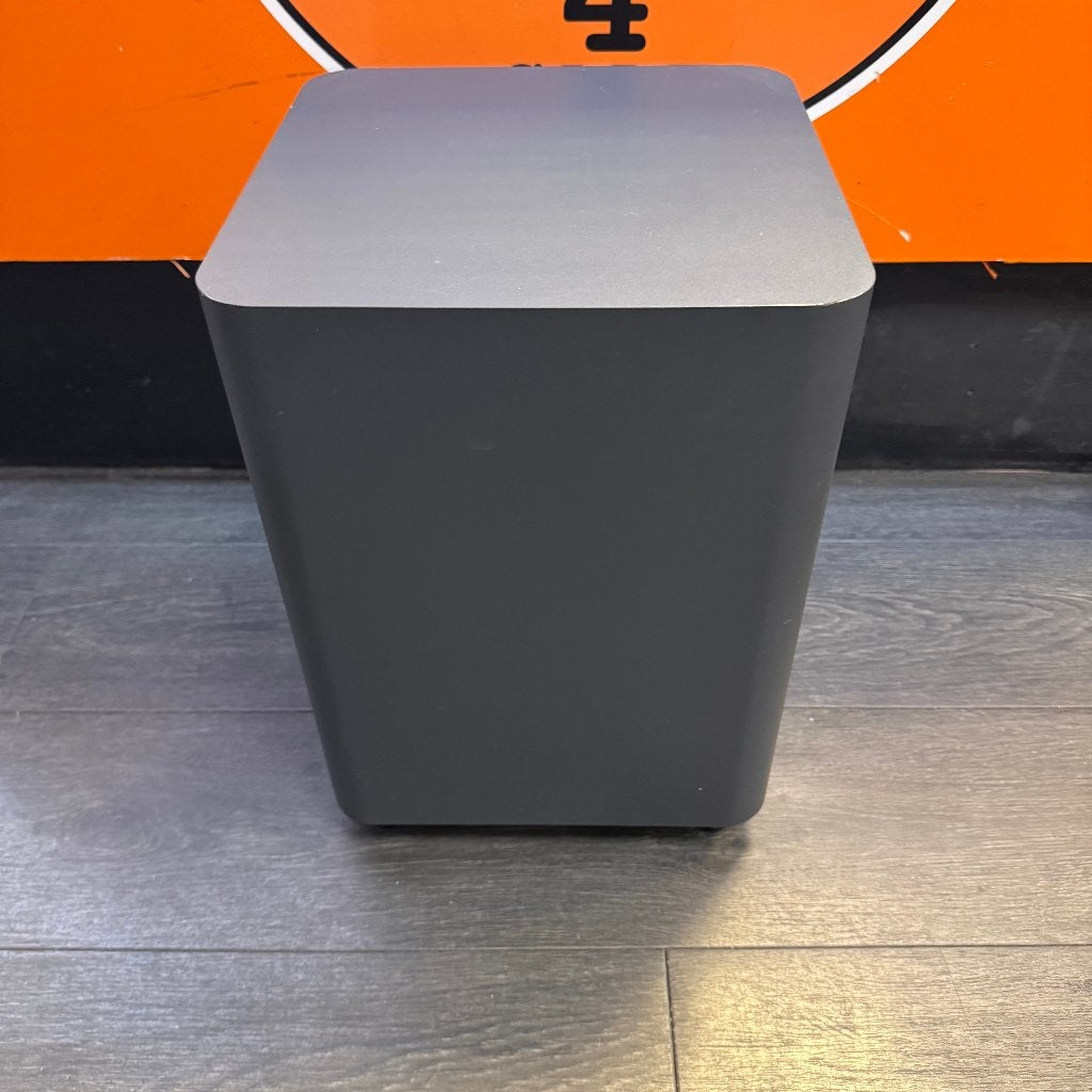 JBL Bar 5.1 met Draadloze Subwoofer | In goede staat, Audio, Tv en Foto, Luidsprekerboxen, Ophalen, Zo goed als nieuw, Subwoofer