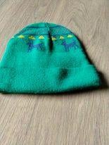 muts  110, Enfants & Bébés, Vêtements enfant | Bonnets, Écharpes & Gants, Enlèvement, Bonnet