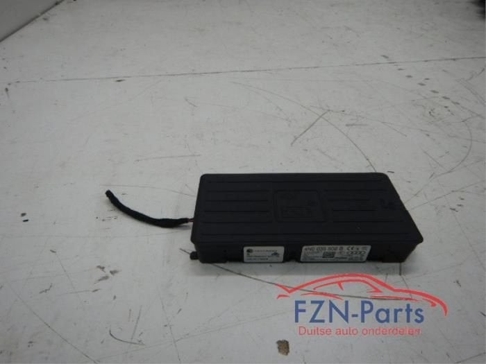 Antenne Audi E-Tron (22740720), Enlèvement ou Envoi