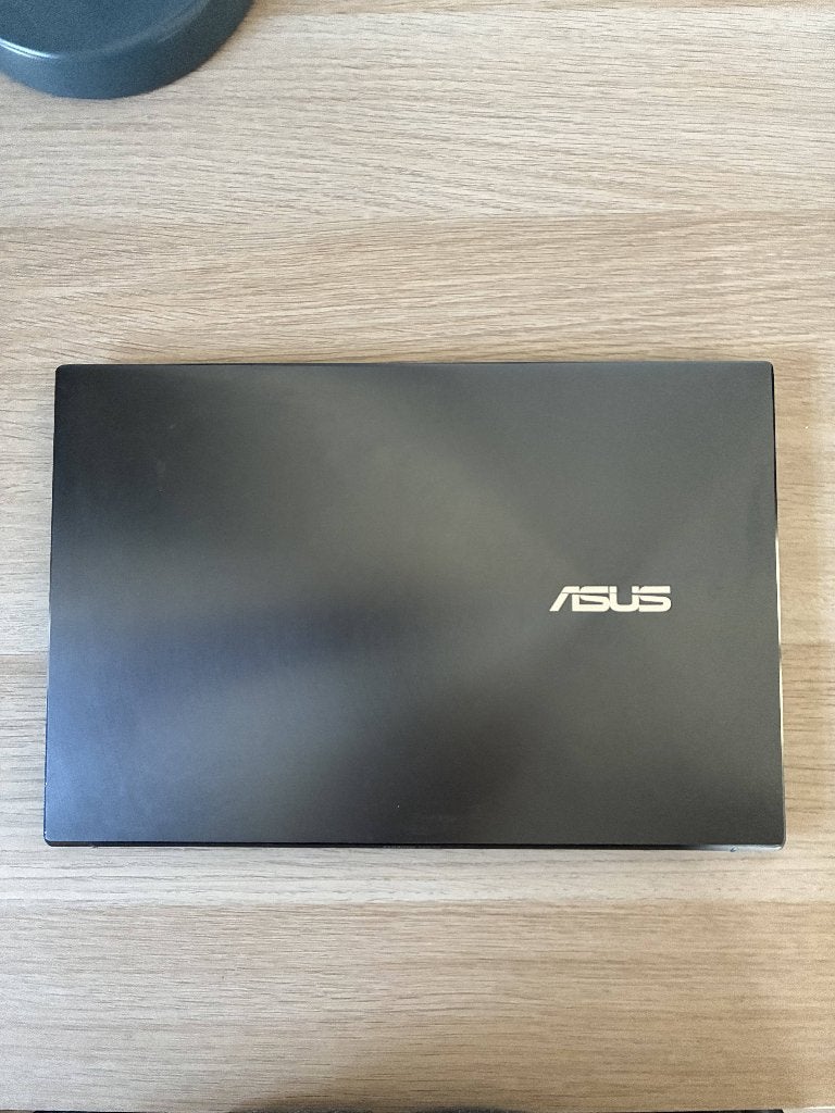 Asus Zenbook 13, Informatique & Logiciels, Asus, Enlèvement ou Envoi, 13 pouces, Intel Core i7 processor
