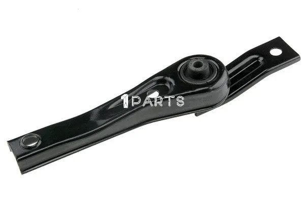 MOTORSTEUN Audi A3/Seat Leon/Golf 8 5Q0199855AC, Neuf, Seat, Volkswagen AG, Vw@volkswagen.de