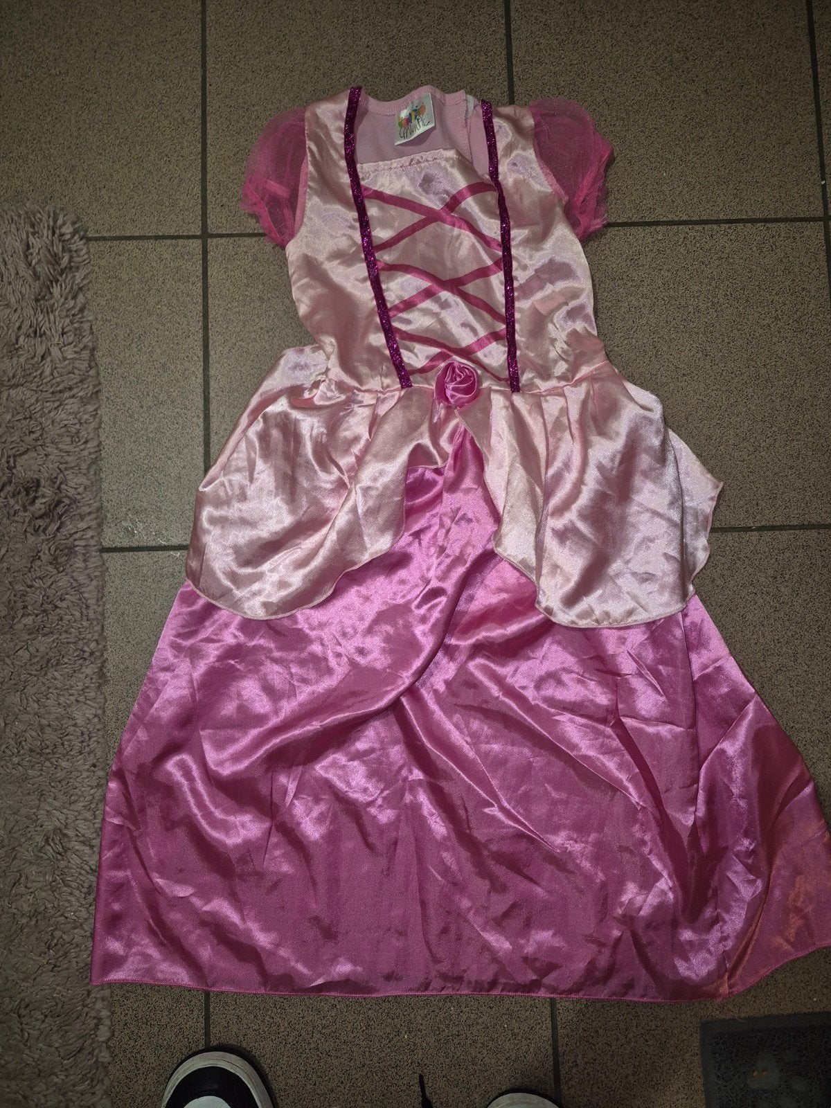 4euro, Vêtements | Femmes, Enlèvement ou Envoi