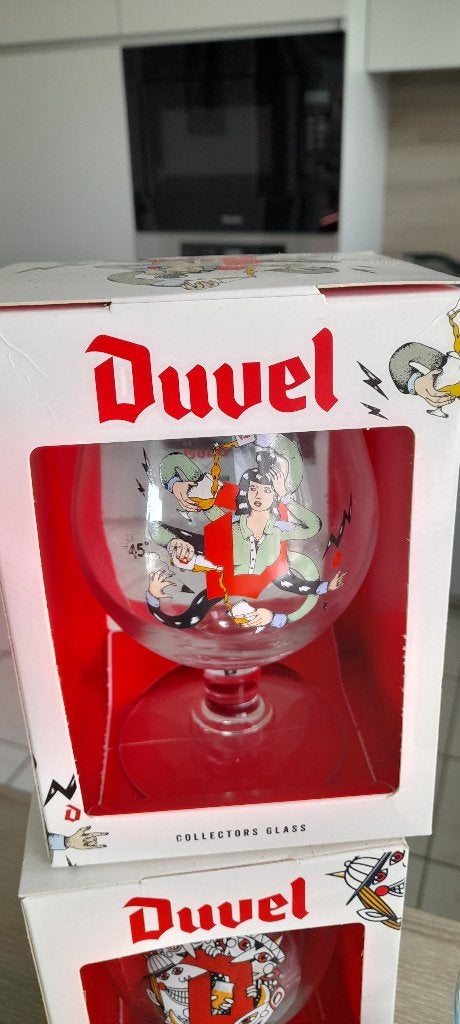 Reclame, Diversen, Ophalen, Zo goed als nieuw