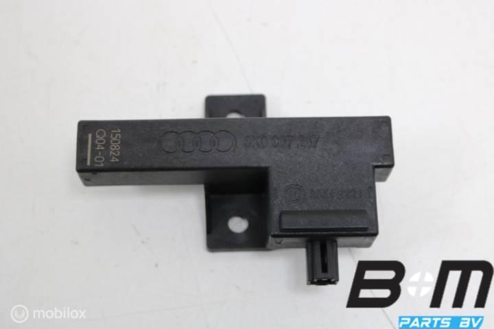 Antenne voor keyless entry Audi A6 4G 34KM 8K0907247, Utilisé